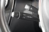 USED 2017 17 MERCEDES-BENZ GLC-CLASS 2.1 GLC 220 D 4MATIC AMG LINE PREMIUM 5d 168 BHP +NATIONWIDE DELIVERY AVAILABLE+