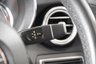 USED 2017 17 MERCEDES-BENZ GLC-CLASS 2.1 GLC 220 D 4MATIC AMG LINE PREMIUM 5d 168 BHP +NATIONWIDE DELIVERY AVAILABLE+