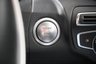 USED 2017 17 MERCEDES-BENZ GLC-CLASS 2.1 GLC 220 D 4MATIC AMG LINE PREMIUM 5d 168 BHP +NATIONWIDE DELIVERY AVAILABLE+
