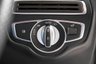USED 2017 17 MERCEDES-BENZ GLC-CLASS 2.1 GLC 220 D 4MATIC AMG LINE PREMIUM 5d 168 BHP +NATIONWIDE DELIVERY AVAILABLE+