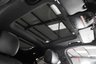 USED 2017 17 MERCEDES-BENZ GLC-CLASS 2.1 GLC 220 D 4MATIC AMG LINE PREMIUM 5d 168 BHP +NATIONWIDE DELIVERY AVAILABLE+