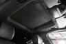 USED 2017 17 MERCEDES-BENZ GLC-CLASS 2.1 GLC 220 D 4MATIC AMG LINE PREMIUM 5d 168 BHP +NATIONWIDE DELIVERY AVAILABLE+