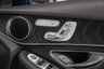 USED 2017 17 MERCEDES-BENZ GLC-CLASS 2.1 GLC 220 D 4MATIC AMG LINE PREMIUM 5d 168 BHP +NATIONWIDE DELIVERY AVAILABLE+