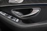 USED 2017 17 MERCEDES-BENZ GLC-CLASS 2.1 GLC 220 D 4MATIC AMG LINE PREMIUM 5d 168 BHP +NATIONWIDE DELIVERY AVAILABLE+