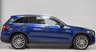 USED 2017 17 MERCEDES-BENZ GLC-CLASS 2.1 GLC 220 D 4MATIC AMG LINE PREMIUM 5d 168 BHP +NATIONWIDE DELIVERY AVAILABLE+