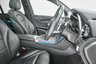 USED 2017 17 MERCEDES-BENZ GLC-CLASS 2.1 GLC 220 D 4MATIC AMG LINE PREMIUM 5d 168 BHP +NATIONWIDE DELIVERY AVAILABLE+