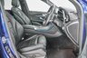 USED 2017 17 MERCEDES-BENZ GLC-CLASS 2.1 GLC 220 D 4MATIC AMG LINE PREMIUM 5d 168 BHP +NATIONWIDE DELIVERY AVAILABLE+