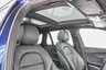 USED 2017 17 MERCEDES-BENZ GLC-CLASS 2.1 GLC 220 D 4MATIC AMG LINE PREMIUM 5d 168 BHP +NATIONWIDE DELIVERY AVAILABLE+