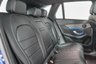 USED 2017 17 MERCEDES-BENZ GLC-CLASS 2.1 GLC 220 D 4MATIC AMG LINE PREMIUM 5d 168 BHP +NATIONWIDE DELIVERY AVAILABLE+
