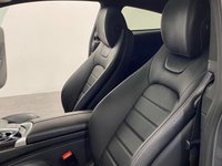 USED 2017 17 MERCEDES-BENZ C-CLASS 2.1 C 220 D AMG LINE PREMIUM 2d 168 BHP This Spectacular C - Class 220 D AMG LINE PREMIUM , Hosting panoramic electric glass sunroof, 19" AMG alloy wheels, LED Intelligent Light system,privacy glass, is in stock and ready for FREE UK DELIVERY