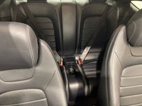 USED 2017 17 MERCEDES-BENZ C-CLASS 2.1 C 220 D AMG LINE PREMIUM 2d 168 BHP This Spectacular C - Class 220 D AMG LINE PREMIUM , Hosting panoramic electric glass sunroof, 19" AMG alloy wheels, LED Intelligent Light system,privacy glass, is in stock and ready for FREE UK DELIVERY