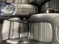 USED 2017 17 MERCEDES-BENZ C-CLASS 2.1 C 220 D AMG LINE PREMIUM 2d 168 BHP This Spectacular C - Class 220 D AMG LINE PREMIUM , Hosting panoramic electric glass sunroof, 19" AMG alloy wheels, LED Intelligent Light system,privacy glass, is in stock and ready for FREE UK DELIVERY