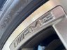 USED 2017 17 MERCEDES-BENZ C-CLASS 2.1 C 220 D AMG LINE PREMIUM 2d 168 BHP This Spectacular C - Class 220 D AMG LINE PREMIUM , Hosting panoramic electric glass sunroof, 19" AMG alloy wheels, LED Intelligent Light system,privacy glass, is in stock and ready for FREE UK DELIVERY