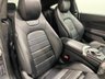 USED 2017 17 MERCEDES-BENZ C-CLASS 2.1 C 220 D AMG LINE PREMIUM 2d 168 BHP This Spectacular C - Class 220 D AMG LINE PREMIUM , Hosting panoramic electric glass sunroof, 19" AMG alloy wheels, LED Intelligent Light system,privacy glass, is in stock and ready for FREE UK DELIVERY