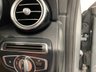 USED 2017 17 MERCEDES-BENZ C-CLASS 2.1 C 220 D AMG LINE PREMIUM 2d 168 BHP This Spectacular C - Class 220 D AMG LINE PREMIUM , Hosting panoramic electric glass sunroof, 19" AMG alloy wheels, LED Intelligent Light system,privacy glass, is in stock and ready for FREE UK DELIVERY
