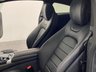 USED 2017 17 MERCEDES-BENZ C-CLASS 2.1 C 220 D AMG LINE PREMIUM 2d 168 BHP This Spectacular C - Class 220 D AMG LINE PREMIUM , Hosting panoramic electric glass sunroof, 19" AMG alloy wheels, LED Intelligent Light system,privacy glass, is in stock and ready for FREE UK DELIVERY