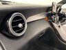 USED 2017 17 MERCEDES-BENZ C-CLASS 2.1 C 220 D AMG LINE PREMIUM 2d 168 BHP This Spectacular C - Class 220 D AMG LINE PREMIUM , Hosting panoramic electric glass sunroof, 19" AMG alloy wheels, LED Intelligent Light system,privacy glass, is in stock and ready for FREE UK DELIVERY