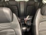 USED 2017 17 MERCEDES-BENZ C-CLASS 2.1 C 220 D AMG LINE PREMIUM 2d 168 BHP This Spectacular C - Class 220 D AMG LINE PREMIUM , Hosting panoramic electric glass sunroof, 19" AMG alloy wheels, LED Intelligent Light system,privacy glass, is in stock and ready for FREE UK DELIVERY