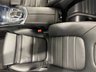 USED 2017 17 MERCEDES-BENZ C-CLASS 2.1 C 220 D AMG LINE PREMIUM 2d 168 BHP This Spectacular C - Class 220 D AMG LINE PREMIUM , Hosting panoramic electric glass sunroof, 19" AMG alloy wheels, LED Intelligent Light system,privacy glass, is in stock and ready for FREE UK DELIVERY