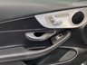 USED 2017 17 MERCEDES-BENZ C-CLASS 2.1 C 220 D AMG LINE PREMIUM 2d 168 BHP This Spectacular C - Class 220 D AMG LINE PREMIUM , Hosting panoramic electric glass sunroof, 19" AMG alloy wheels, LED Intelligent Light system,privacy glass, is in stock and ready for FREE UK DELIVERY