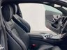 USED 2017 17 MERCEDES-BENZ C-CLASS 2.1 C 220 D AMG LINE PREMIUM 2d 168 BHP This Spectacular C - Class 220 D AMG LINE PREMIUM , Hosting panoramic electric glass sunroof, 19" AMG alloy wheels, LED Intelligent Light system,privacy glass, is in stock and ready for FREE UK DELIVERY