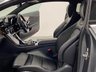 USED 2017 17 MERCEDES-BENZ C-CLASS 2.1 C 220 D AMG LINE PREMIUM 2d 168 BHP This Spectacular C - Class 220 D AMG LINE PREMIUM , Hosting panoramic electric glass sunroof, 19" AMG alloy wheels, LED Intelligent Light system,privacy glass, is in stock and ready for FREE UK DELIVERY