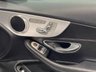USED 2017 17 MERCEDES-BENZ C-CLASS 2.1 C 220 D AMG LINE PREMIUM 2d 168 BHP This Spectacular C - Class 220 D AMG LINE PREMIUM , Hosting panoramic electric glass sunroof, 19" AMG alloy wheels, LED Intelligent Light system,privacy glass, is in stock and ready for FREE UK DELIVERY
