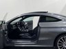 USED 2017 17 MERCEDES-BENZ C-CLASS 2.1 C 220 D AMG LINE PREMIUM 2d 168 BHP This Spectacular C - Class 220 D AMG LINE PREMIUM , Hosting panoramic electric glass sunroof, 19" AMG alloy wheels, LED Intelligent Light system,privacy glass, is in stock and ready for FREE UK DELIVERY
