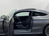 USED 2017 17 MERCEDES-BENZ C-CLASS 2.1 C 220 D AMG LINE PREMIUM 2d 168 BHP This Spectacular C - Class 220 D AMG LINE PREMIUM , Hosting panoramic electric glass sunroof, 19" AMG alloy wheels, LED Intelligent Light system,privacy glass, is in stock and ready for FREE UK DELIVERY