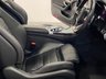 USED 2017 17 MERCEDES-BENZ C-CLASS 2.1 C 220 D AMG LINE PREMIUM 2d 168 BHP This Spectacular C - Class 220 D AMG LINE PREMIUM , Hosting panoramic electric glass sunroof, 19" AMG alloy wheels, LED Intelligent Light system,privacy glass, is in stock and ready for FREE UK DELIVERY