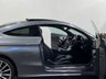 USED 2017 17 MERCEDES-BENZ C-CLASS 2.1 C 220 D AMG LINE PREMIUM 2d 168 BHP This Spectacular C - Class 220 D AMG LINE PREMIUM , Hosting panoramic electric glass sunroof, 19" AMG alloy wheels, LED Intelligent Light system,privacy glass, is in stock and ready for FREE UK DELIVERY