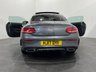 USED 2017 17 MERCEDES-BENZ C-CLASS 2.1 C 220 D AMG LINE PREMIUM 2d 168 BHP This Spectacular C - Class 220 D AMG LINE PREMIUM , Hosting panoramic electric glass sunroof, 19" AMG alloy wheels, LED Intelligent Light system,privacy glass, is in stock and ready for FREE UK DELIVERY