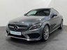 USED 2017 17 MERCEDES-BENZ C-CLASS 2.1 C 220 D AMG LINE PREMIUM 2d 168 BHP This Spectacular C - Class 220 D AMG LINE PREMIUM , Hosting panoramic electric glass sunroof, 19" AMG alloy wheels, LED Intelligent Light system,privacy glass, is in stock and ready for FREE UK DELIVERY