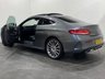 USED 2017 17 MERCEDES-BENZ C-CLASS 2.1 C 220 D AMG LINE PREMIUM 2d 168 BHP This Spectacular C - Class 220 D AMG LINE PREMIUM , Hosting panoramic electric glass sunroof, 19" AMG alloy wheels, LED Intelligent Light system,privacy glass, is in stock and ready for FREE UK DELIVERY