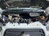 USED 2018 68 FORD TRANSIT 2.0 350 TDCi L5 130 BHP 14ft DROPSIDE+ T/LIFT RWD 4 metre Body