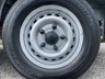 USED 2018 68 FORD TRANSIT 2.0 350 TDCi L5 130 BHP 14ft DROPSIDE+ T/LIFT RWD 4 metre Body