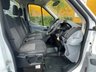 USED 2018 68 FORD TRANSIT 2.0 350 TDCi L5 130 BHP 14ft DROPSIDE+ T/LIFT RWD 4 metre Body