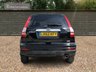 USED 2012 62 HONDA CR-V 2.0 I-VTEC ES-T 5d 148 BHP OVER 100 CARS IN STOCK, 4 X 4