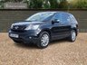 USED 2012 62 HONDA CR-V 2.0 I-VTEC ES-T 5d 148 BHP OVER 100 CARS IN STOCK, 4 X 4