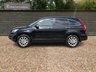 USED 2012 62 HONDA CR-V 2.0 I-VTEC ES-T 5d 148 BHP OVER 100 CARS IN STOCK, 4 X 4