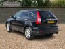USED 2012 62 HONDA CR-V 2.0 I-VTEC ES-T 5d 148 BHP OVER 100 CARS IN STOCK, 4 X 4