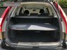 USED 2012 62 HONDA CR-V 2.0 I-VTEC ES-T 5d 148 BHP OVER 100 CARS IN STOCK, 4 X 4