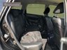 USED 2012 62 HONDA CR-V 2.0 I-VTEC ES-T 5d 148 BHP OVER 100 CARS IN STOCK, 4 X 4