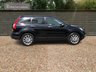 USED 2012 62 HONDA CR-V 2.0 I-VTEC ES-T 5d 148 BHP OVER 100 CARS IN STOCK, 4 X 4