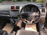 USED 2012 62 HONDA CR-V 2.0 I-VTEC ES-T 5d 148 BHP OVER 100 CARS IN STOCK, 4 X 4
