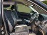 USED 2012 62 HONDA CR-V 2.0 I-VTEC ES-T 5d 148 BHP OVER 100 CARS IN STOCK, 4 X 4