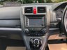 USED 2012 62 HONDA CR-V 2.0 I-VTEC ES-T 5d 148 BHP OVER 100 CARS IN STOCK, 4 X 4