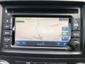 USED 2012 62 HONDA CR-V 2.0 I-VTEC ES-T 5d 148 BHP OVER 100 CARS IN STOCK, 4 X 4