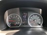 USED 2012 62 HONDA CR-V 2.0 I-VTEC ES-T 5d 148 BHP OVER 100 CARS IN STOCK, 4 X 4
