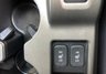 USED 2012 62 HONDA CR-V 2.0 I-VTEC ES-T 5d 148 BHP OVER 100 CARS IN STOCK, 4 X 4